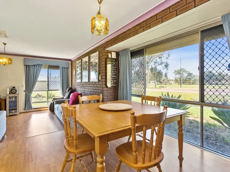 Fifth view of Homely house listing, 1 Avocet Place, Yangebup WA 6164