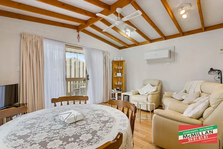 Second view of Homely villa listing, 123/131 Nepean Highway, Dromana VIC 3936