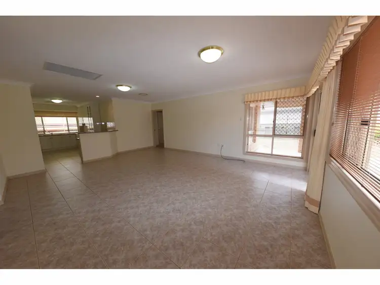 Seventh view of Homely house listing, 15 Bauer Street, Gatton QLD 4343