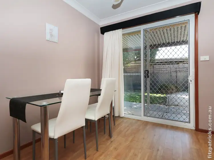 Fourth view of Homely unit listing, 1/2 Incarnie Crescent, Wagga Wagga NSW 2650