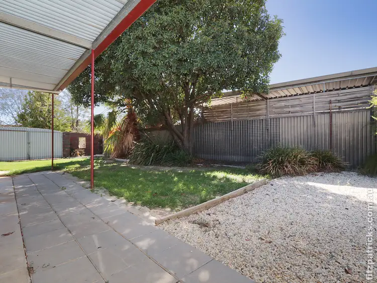 Fifth view of Homely unit listing, 1/2 Incarnie Crescent, Wagga Wagga NSW 2650