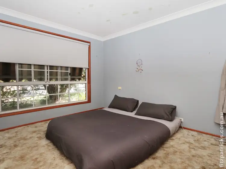 Sixth view of Homely unit listing, 1/2 Incarnie Crescent, Wagga Wagga NSW 2650