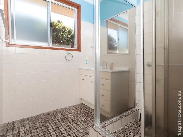 Seventh view of Homely unit listing, 1/2 Incarnie Crescent, Wagga Wagga NSW 2650