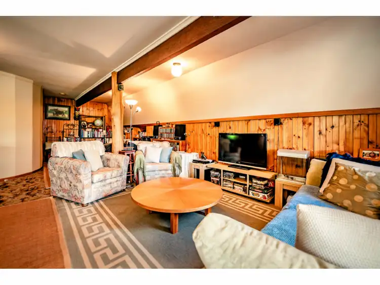 Fifth view of Homely house listing, 54 Hayden Street, Dorrigo NSW 2453