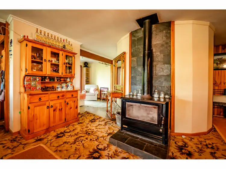 Seventh view of Homely house listing, 54 Hayden Street, Dorrigo NSW 2453