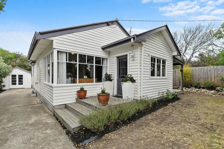 73 Cowrie Road, Torquay VIC 3228