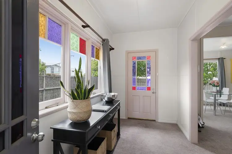 Third view of Homely house listing, 73 Cowrie Road, Torquay VIC 3228