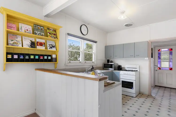 Fourth view of Homely house listing, 73 Cowrie Road, Torquay VIC 3228