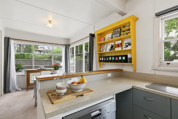 Fifth view of Homely house listing, 73 Cowrie Road, Torquay VIC 3228