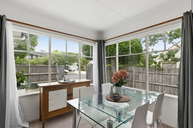 Sixth view of Homely house listing, 73 Cowrie Road, Torquay VIC 3228