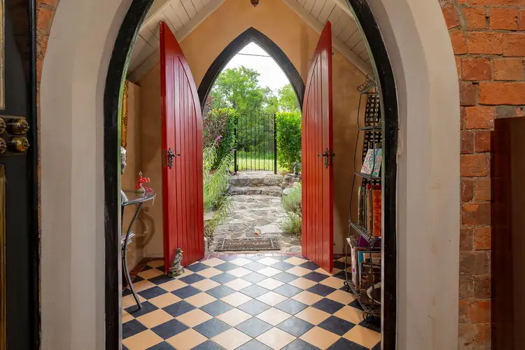 Third view of Homely house listing, 1 Runnyford Road, Nelligen NSW 2536