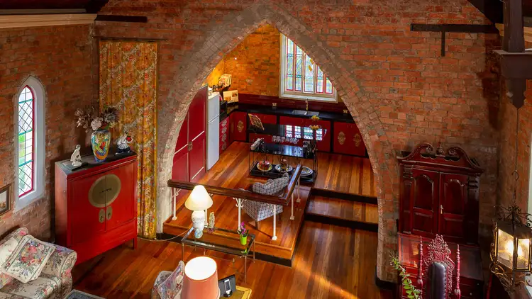 Sixth view of Homely house listing, 1 Runnyford Road, Nelligen NSW 2536