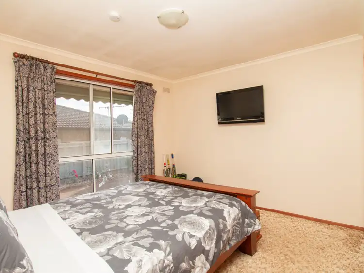 Fourth view of Homely house listing, 705 Koroit - Port Fairy Road, Koroit VIC 3282