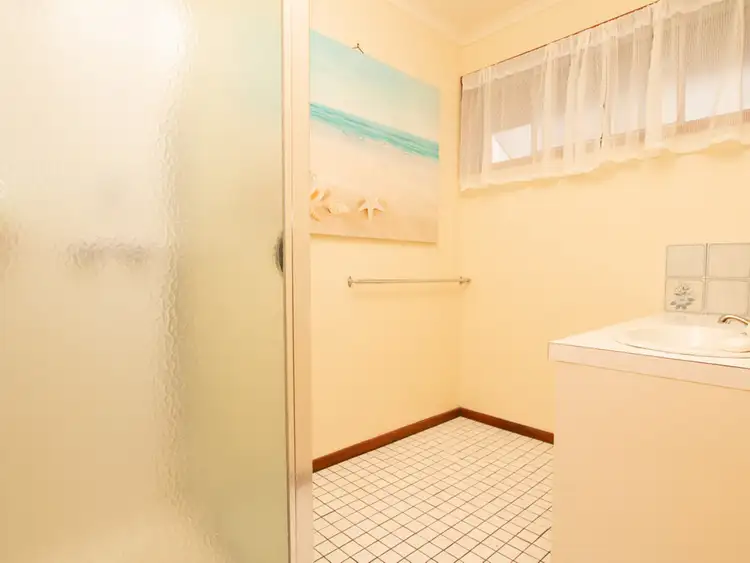 Sixth view of Homely house listing, 705 Koroit - Port Fairy Road, Koroit VIC 3282