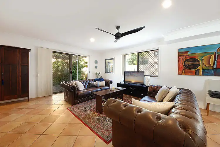 Sixth view of Homely semi-detached listing, 2/2028 Gold Coast Highway, Miami QLD 4220