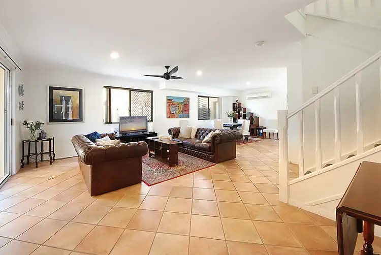 Seventh view of Homely semi-detached listing, 2/2028 Gold Coast Highway, Miami QLD 4220
