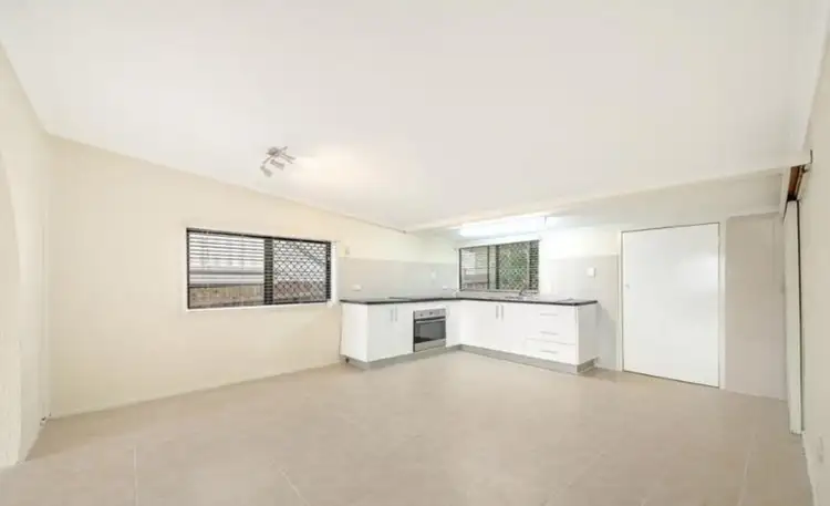 Third view of Homely house listing, 30 Hale Street, Margate QLD 4019