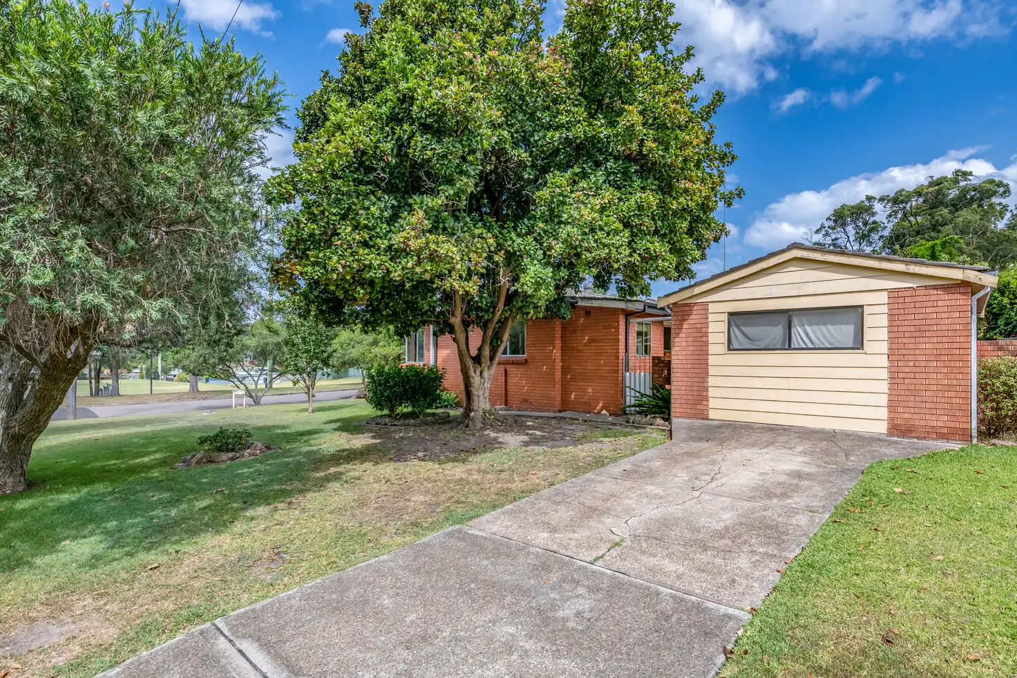 Main view of Homely house listing, 12 Lugar Street, Kotara NSW 2289
