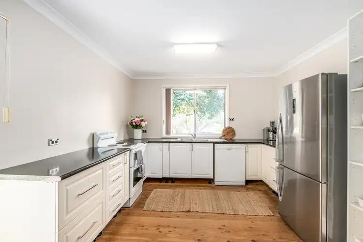Sixth view of Homely house listing, 12 Lugar Street, Kotara NSW 2289