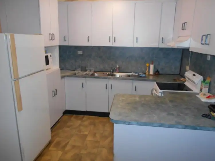 Second view of Homely house listing, 7 Conroy Street, Ingham QLD 4850