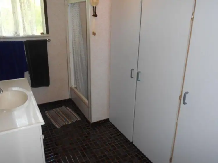 Third view of Homely house listing, 7 Conroy Street, Ingham QLD 4850