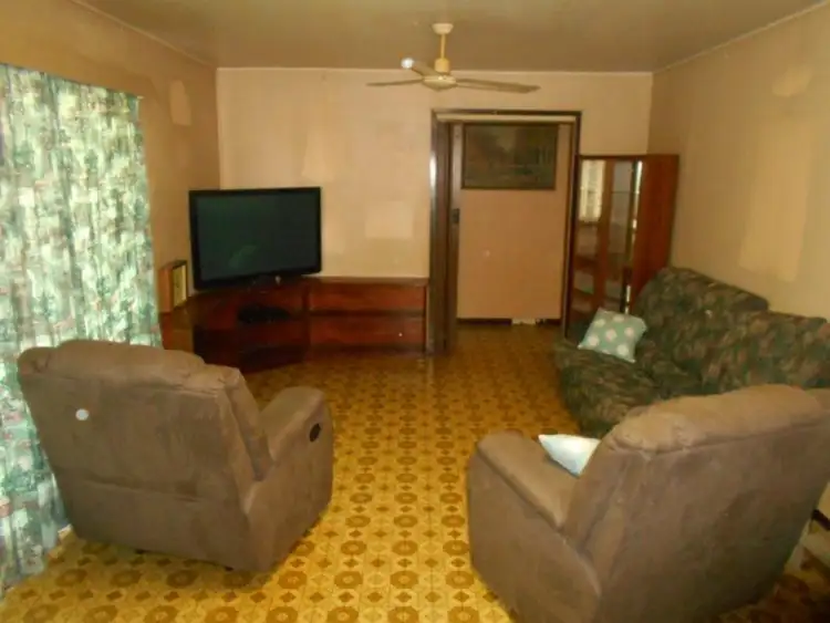 Fourth view of Homely house listing, 7 Conroy Street, Ingham QLD 4850