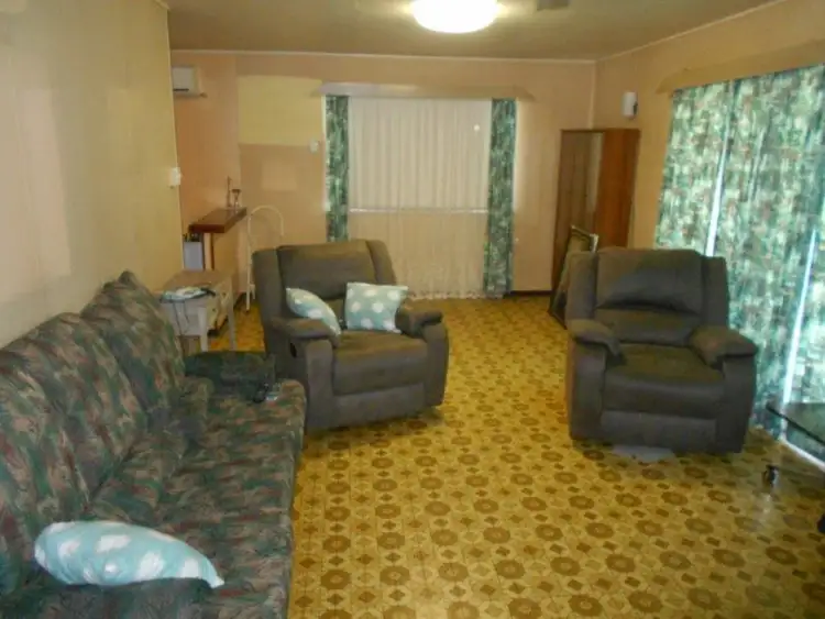 Fifth view of Homely house listing, 7 Conroy Street, Ingham QLD 4850