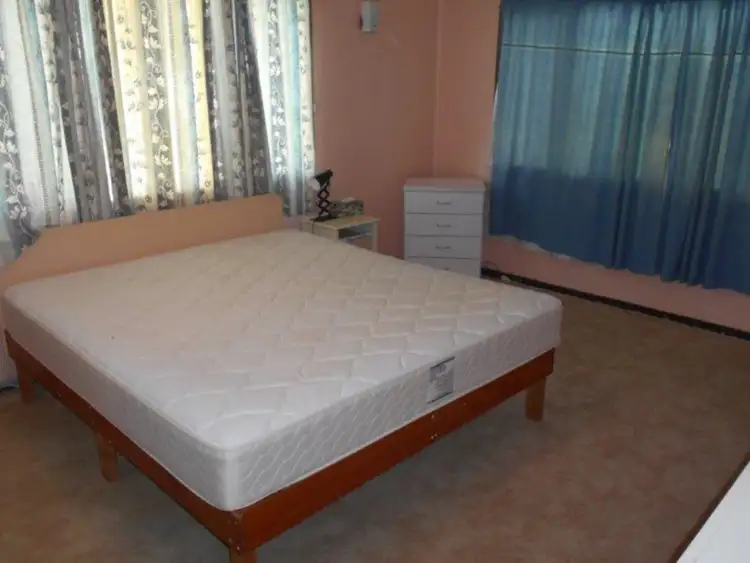 Sixth view of Homely house listing, 7 Conroy Street, Ingham QLD 4850