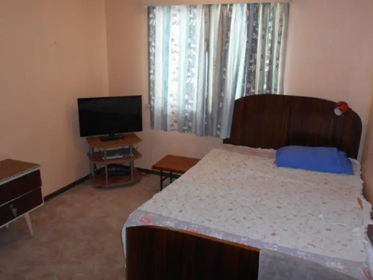 Seventh view of Homely house listing, 7 Conroy Street, Ingham QLD 4850