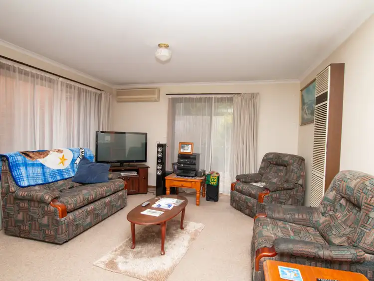 Third view of Homely unit listing, 2/4 Cramer Street, Warrnambool VIC 3280