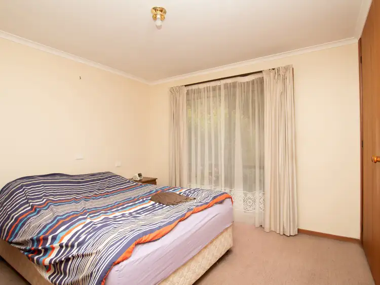 Fourth view of Homely unit listing, 2/4 Cramer Street, Warrnambool VIC 3280