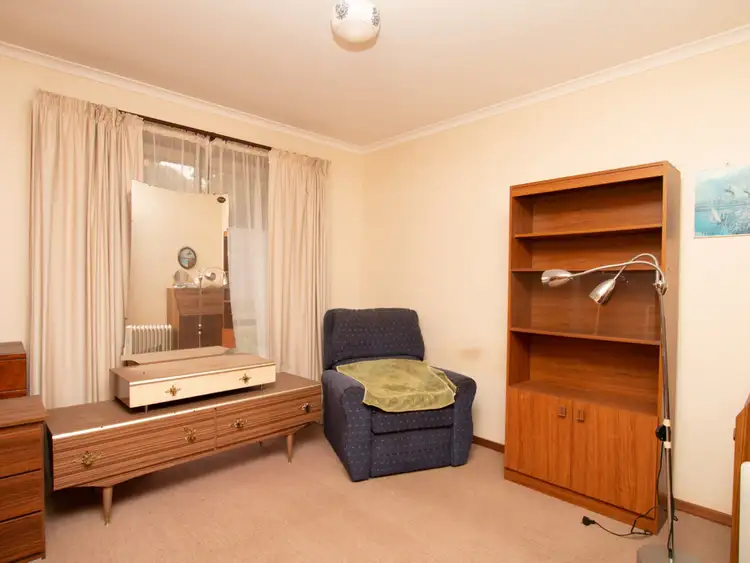 Sixth view of Homely unit listing, 2/4 Cramer Street, Warrnambool VIC 3280