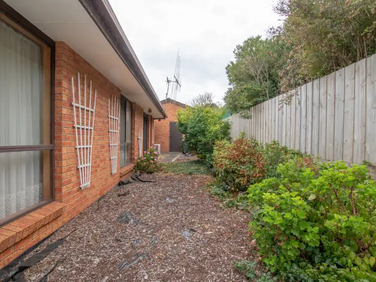 Seventh view of Homely unit listing, 2/4 Cramer Street, Warrnambool VIC 3280