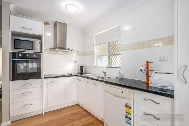 Main view of Homely house listing, 232 Warners Bay Road, Mount Hutton NSW 2290