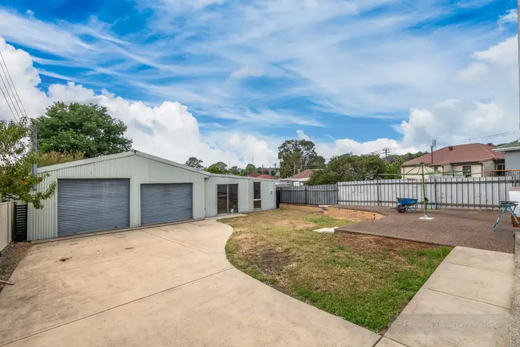 Third view of Homely house listing, 232 Warners Bay Road, Mount Hutton NSW 2290