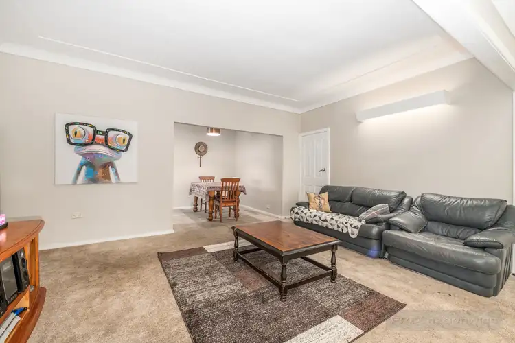 Fourth view of Homely house listing, 232 Warners Bay Road, Mount Hutton NSW 2290