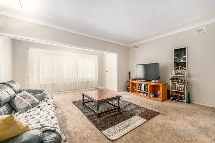 Fifth view of Homely house listing, 232 Warners Bay Road, Mount Hutton NSW 2290