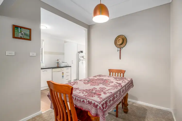 Sixth view of Homely house listing, 232 Warners Bay Road, Mount Hutton NSW 2290