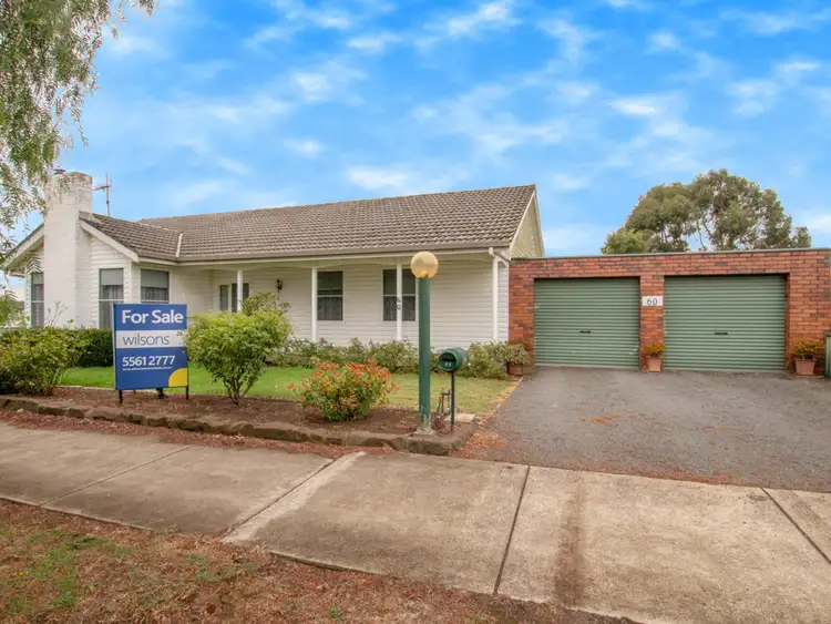 60 Webster Street, Mortlake VIC 3272