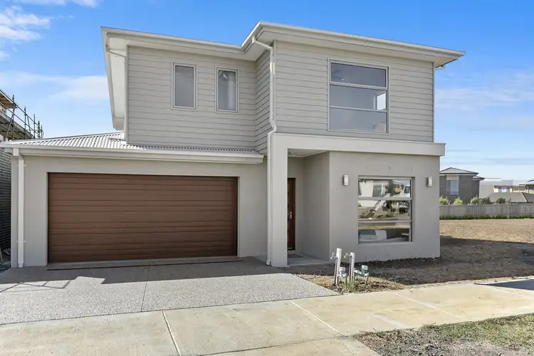 5 Baird Avenue, Torquay VIC 3228