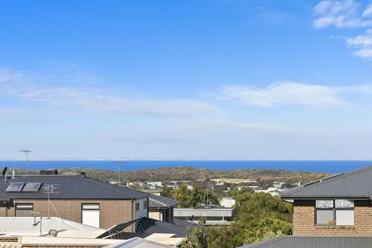 Second view of Homely house listing, 5 Baird Avenue, Torquay VIC 3228