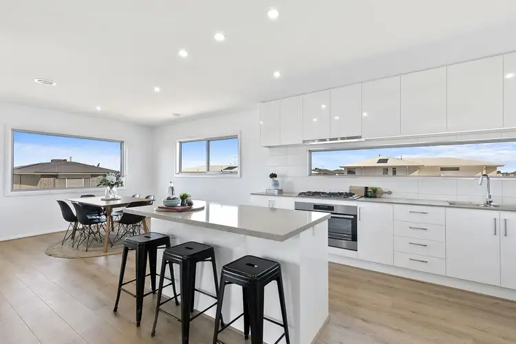 Third view of Homely house listing, 5 Baird Avenue, Torquay VIC 3228