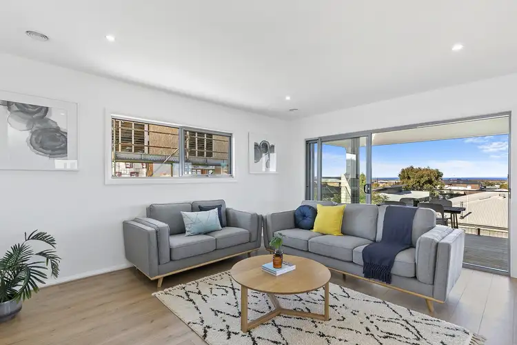 Fourth view of Homely house listing, 5 Baird Avenue, Torquay VIC 3228