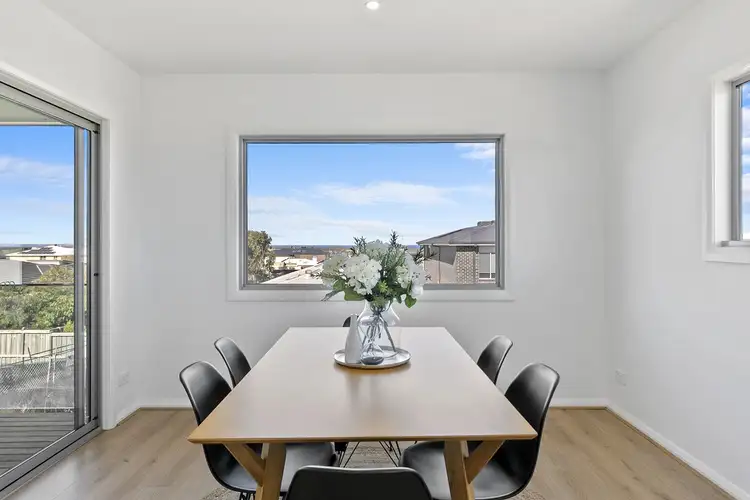 Fifth view of Homely house listing, 5 Baird Avenue, Torquay VIC 3228