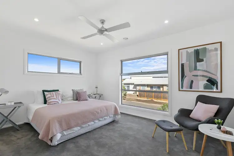 Sixth view of Homely house listing, 5 Baird Avenue, Torquay VIC 3228
