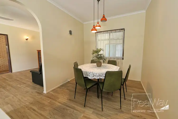 Sixth view of Homely house listing, 55 Smiths Road, Avoca QLD 4670