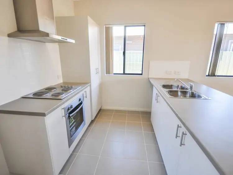 Seventh view of Homely house listing, 3 Barramine Loop, South Hedland WA 6722