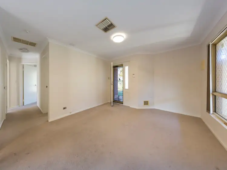 Second view of Homely villa listing, 1/4 Mills Street, Bentley WA 6102