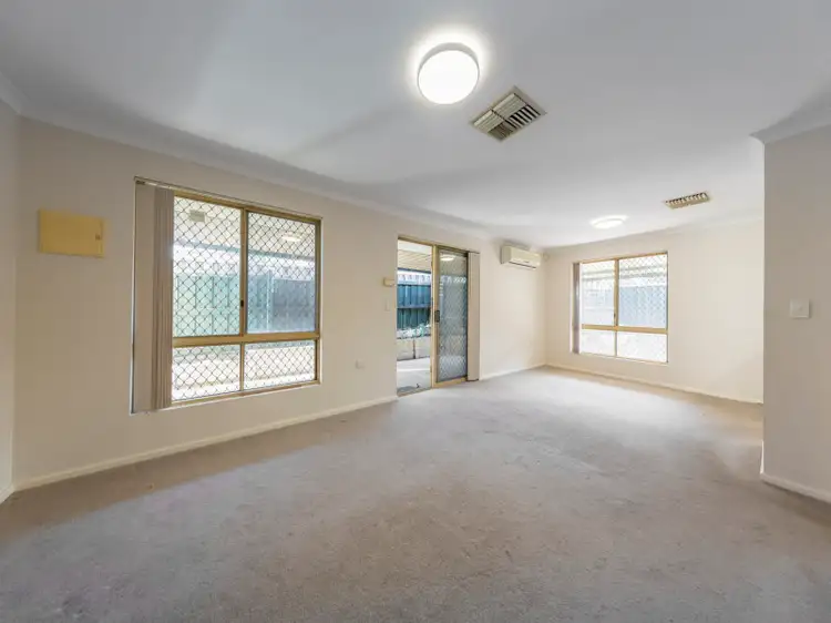 Third view of Homely villa listing, 1/4 Mills Street, Bentley WA 6102