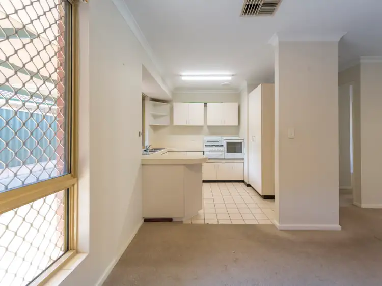 Fourth view of Homely villa listing, 1/4 Mills Street, Bentley WA 6102